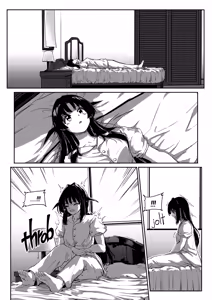 Page 725 of ZMyurasu Sakuraide Ichi Zakuro - preview thumbnail