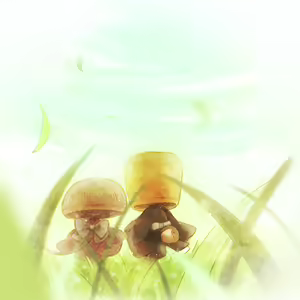 Page 74 of Biyon - preview thumbnail