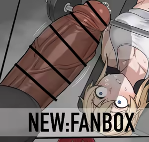 Page 185 of soutoku - preview thumbnail