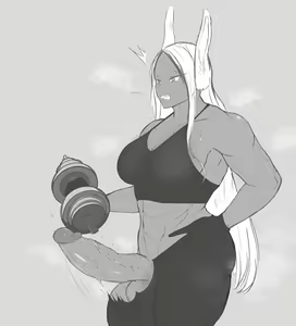 Page 48 of soutoku - preview thumbnail