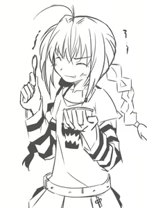 Page 107 of Hujinon - preview thumbnail