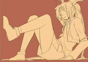 Page 108 of Hujinon - preview thumbnail