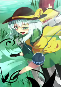 Page 126 of Hujinon - preview thumbnail