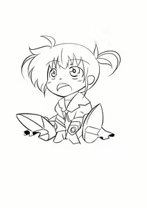Page 134 of Hujinon - preview thumbnail