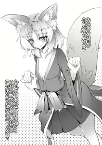 Page 235 of Hujinon - preview thumbnail