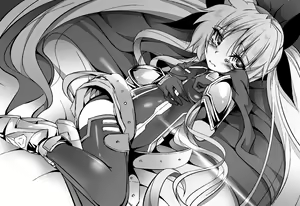 Page 295 of Hujinon - preview thumbnail