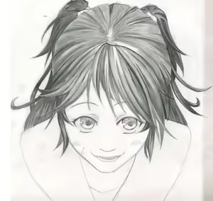 Page 3 of Hujinon - preview thumbnail