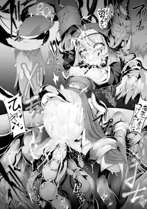 Page 370 of Hujinon - preview thumbnail