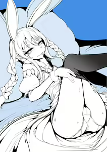 Page 413 of Hujinon - preview thumbnail