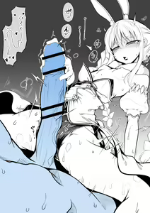 Page 421 of Hujinon - preview thumbnail