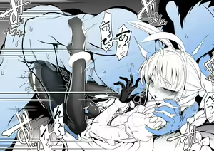 Page 426 of Hujinon - preview thumbnail
