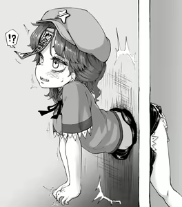 Page 316 of Shika Miso - preview thumbnail