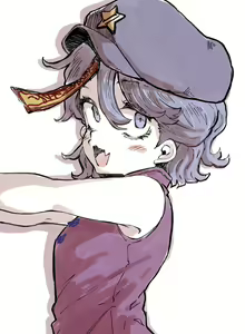 Page 355 of Shika Miso - preview thumbnail