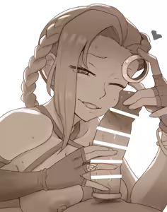 Page 140 of ZuwaiKANI - preview thumbnail