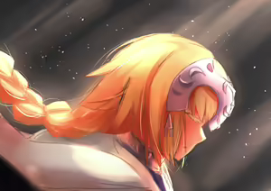 Page 85 of Beam - preview thumbnail