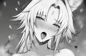 Page 42 of Iced Tea - preview thumbnail