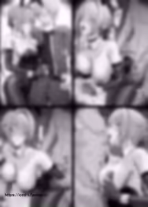 Page 64 of Iced Tea - preview thumbnail