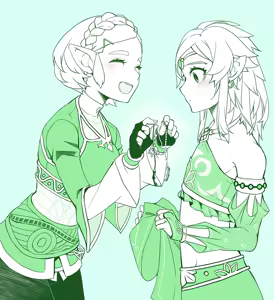 Page 79 of Mujikaku Bousou Hime to Mukuchina Kishi to Zenritsusen no Himitsu | An Obliviously Uncontrollable Princess, a Silent Knight, and the Secret of Prostate - preview thumbnail