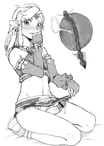 Page 8 of Otokonoko no Doushiyoumonai Ero Rakugaki Matome | Irredeemable Erotic Scribbles Collection of Otokonoko - preview thumbnail