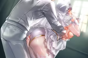 Page 1074 of Flower Knight Girl (event CG)  2022.11～ - preview thumbnail