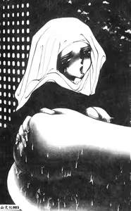 Page 4 of Autumn Blue - preview thumbnail
