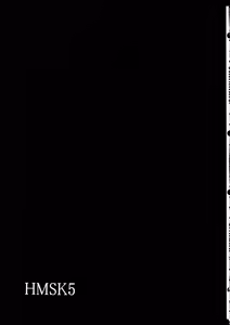 Page 51 of HMSK5 - preview thumbnail