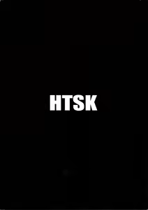 Page 56 of HMSK5 - preview thumbnail