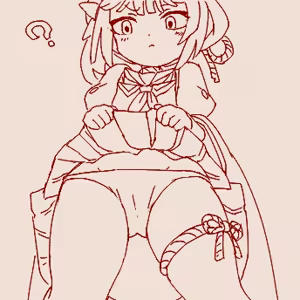 Page 6 of Hayanye R - preview thumbnail