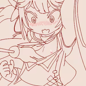 Page 8 of Hayanye R - preview thumbnail