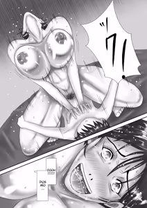 Page 50 of Oden Sensei - Haha ga Dogeza Shita Hi 1 (Kichiku Musuko ni Otosareta Kachiki na Haha) ESP - preview thumbnail