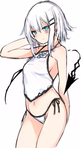 Page 1062 of お徳用 - preview thumbnail