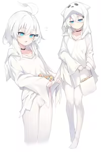 Page 110 of お徳用 - preview thumbnail