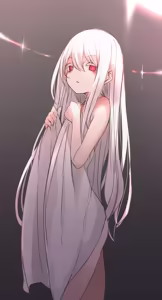 Page 1136 of お徳用 - preview thumbnail