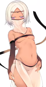 Page 1177 of お徳用 - preview thumbnail