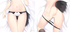 Page 1186 of お徳用 - preview thumbnail