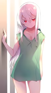 Page 1226 of お徳用 - preview thumbnail