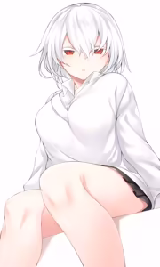 Page 1243 of お徳用 - preview thumbnail