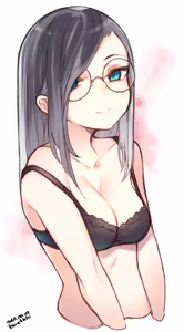 Page 1272 of お徳用 - preview thumbnail