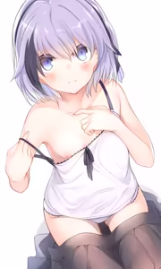 Page 1276 of お徳用 - preview thumbnail