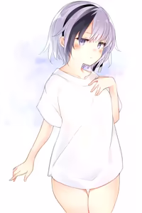 Page 1291 of お徳用 - preview thumbnail