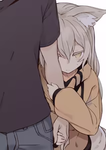 Page 1299 of お徳用 - preview thumbnail