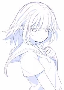 Page 1341 of お徳用 - preview thumbnail