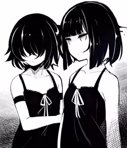 Page 1344 of お徳用 - preview thumbnail
