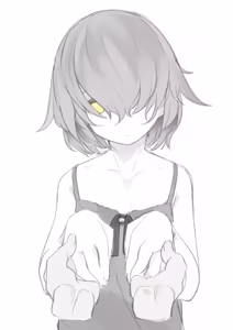 Page 1346 of お徳用 - preview thumbnail