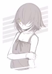 Page 1347 of お徳用 - preview thumbnail
