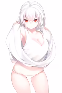Page 1361 of お徳用 - preview thumbnail