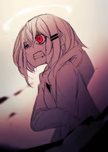 Page 1449 of お徳用 - preview thumbnail