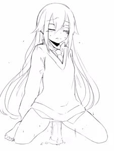 Page 1604 of お徳用 - preview thumbnail
