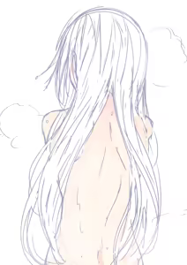 Page 1659 of お徳用 - preview thumbnail