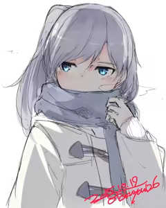 Page 1661 of お徳用 - preview thumbnail